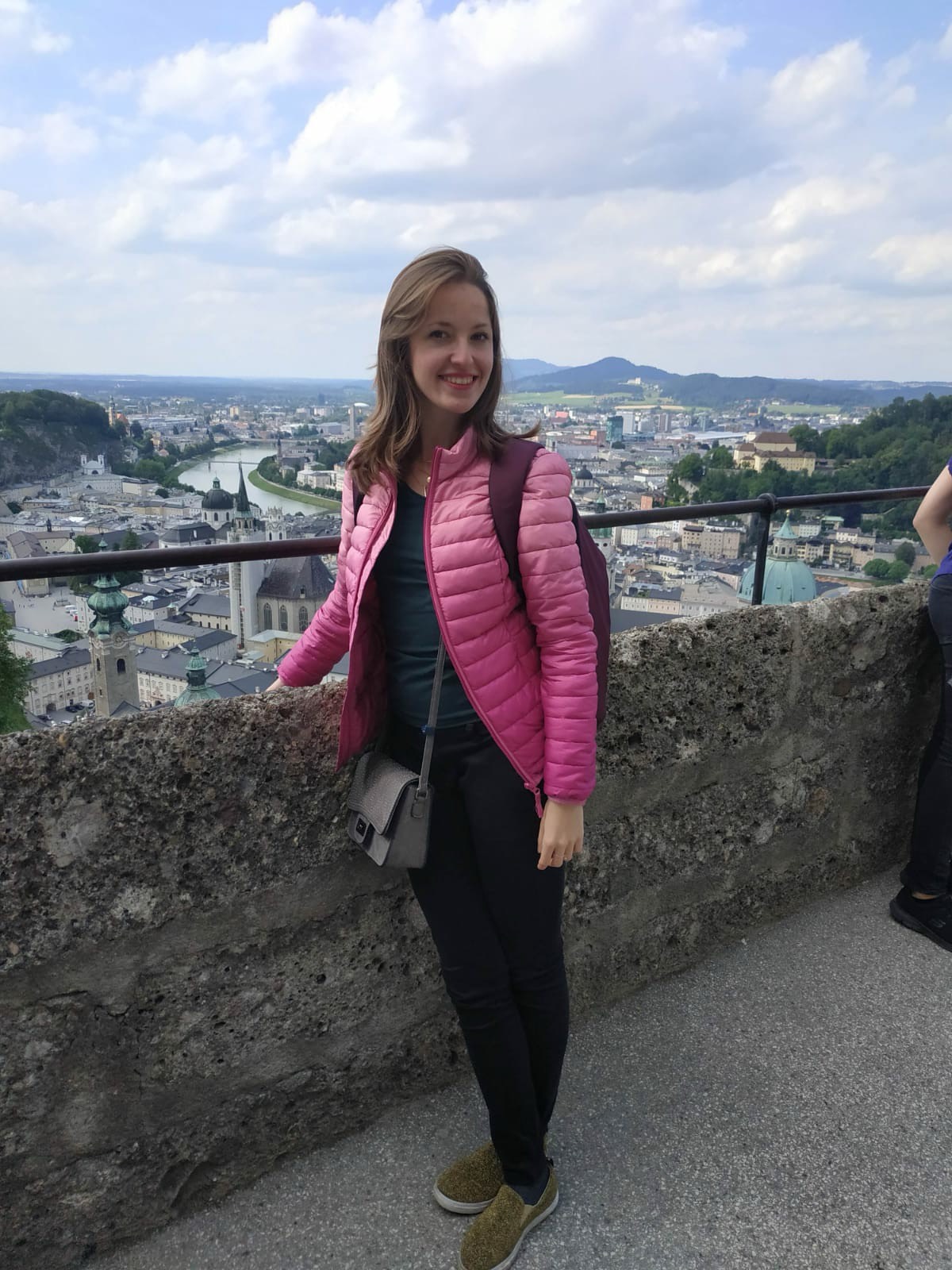 Антон Илларионов | Сетка — социальная сеть от hh.ru