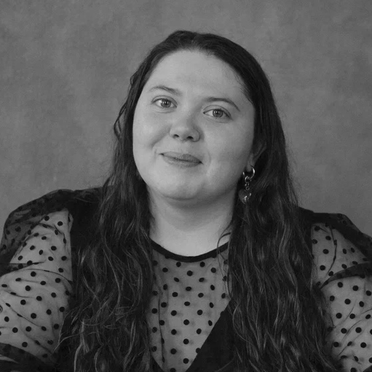 Алина Гарифжанова | Сетка — социальная сеть от hh.ru