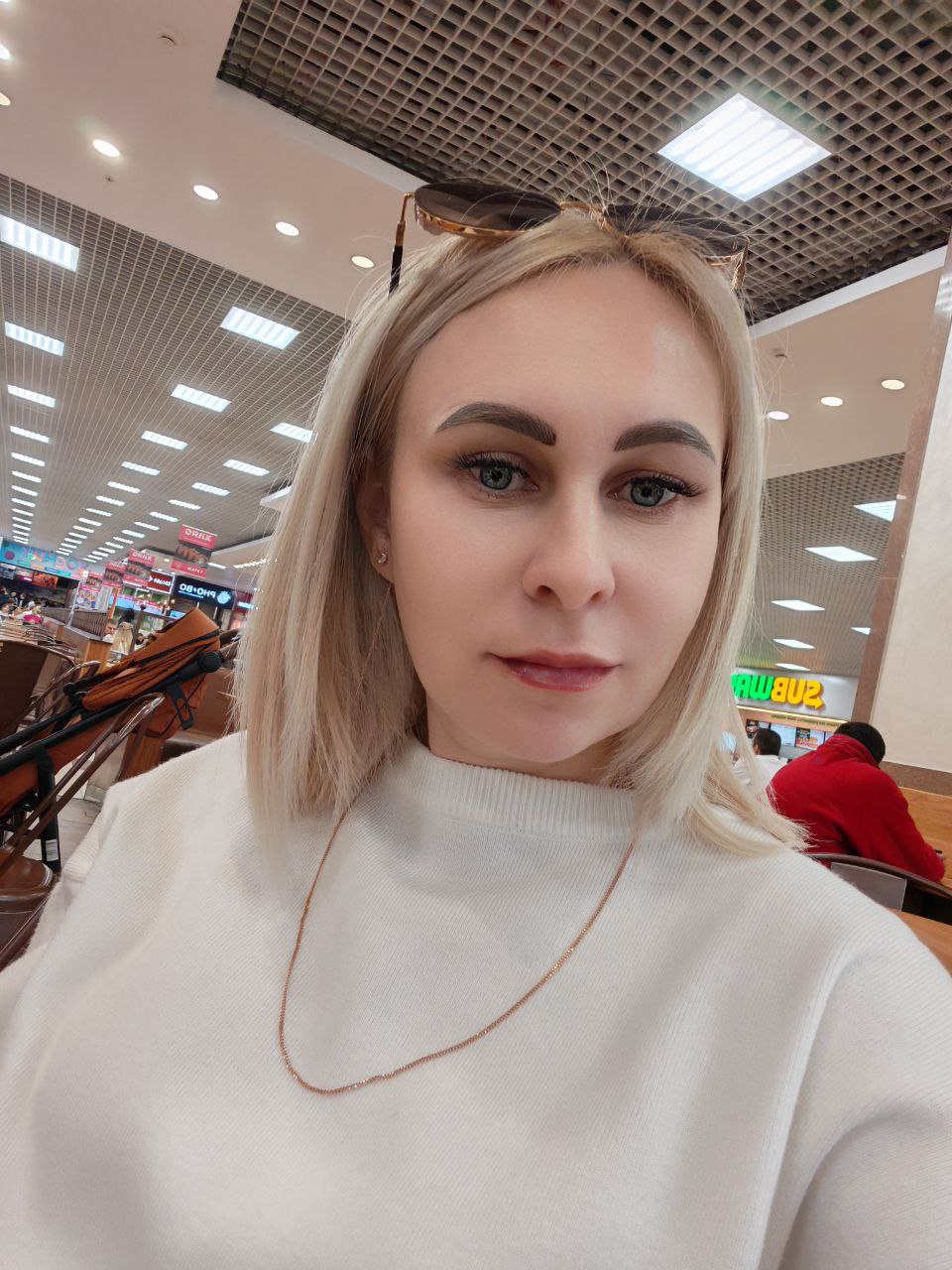 Я не для всех. Мой путь – это вызов, адресованный тем, кто жаждет не просто улучшений, а радикальной трансформации своей жизни | Сетка — социальная сеть от hh.ru