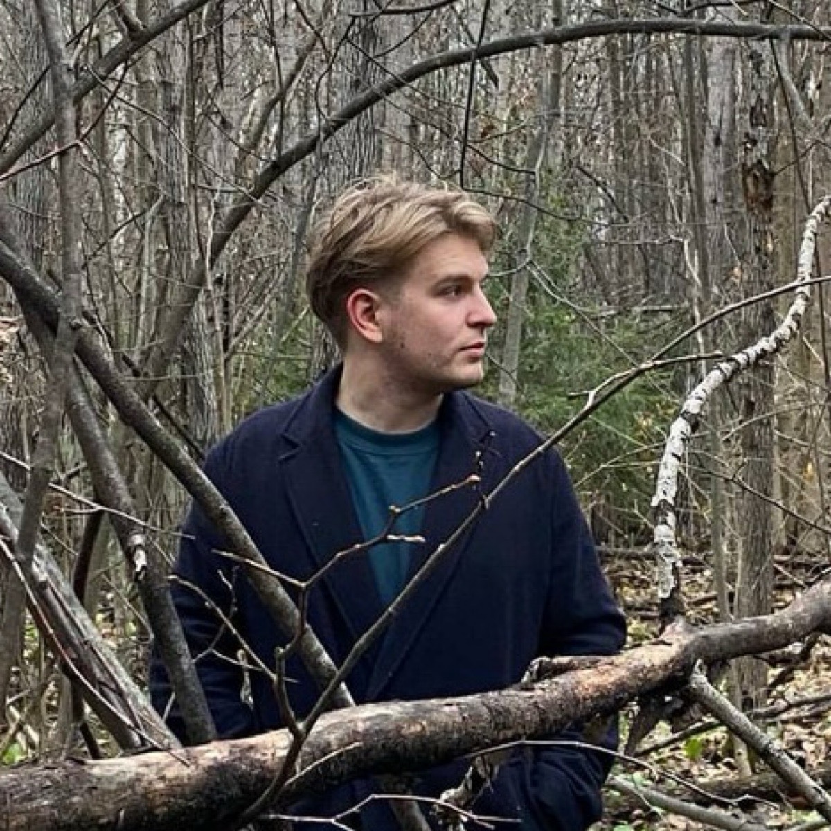 Арсений Филиппов