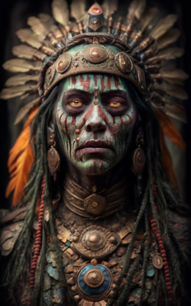 📷⚡️ Нужна картинка для проекта? Лови! 
Мы сгенерировали это изображение с помощью нейросети, и ты можешь использовать его где угодно и как угодно!
❗️ Без ограничений, без водяных знаков — просто бери ... | Сетка — социальная сеть от hh.ru