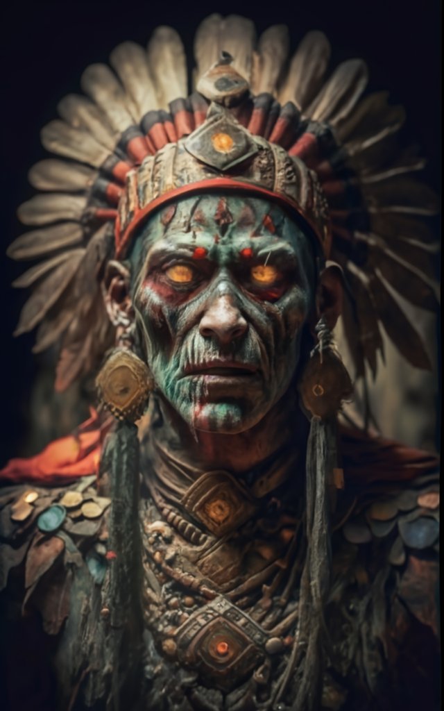 📷⚡️ Нужна картинка для проекта? Лови! 
Мы сгенерировали это изображение с помощью нейросети, и ты можешь использовать его где угодно и как угодно!
❗️ Без ограничений, без водяных знаков — просто бери ... | Сетка — социальная сеть от hh.ru