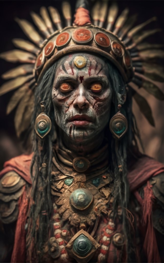 📷⚡️ Нужна картинка для проекта? Лови! 
Мы сгенерировали это изображение с помощью нейросети, и ты можешь использовать его где угодно и как угодно!
❗️ Без ограничений, без водяных знаков — просто бери ... | Сетка — социальная сеть от hh.ru