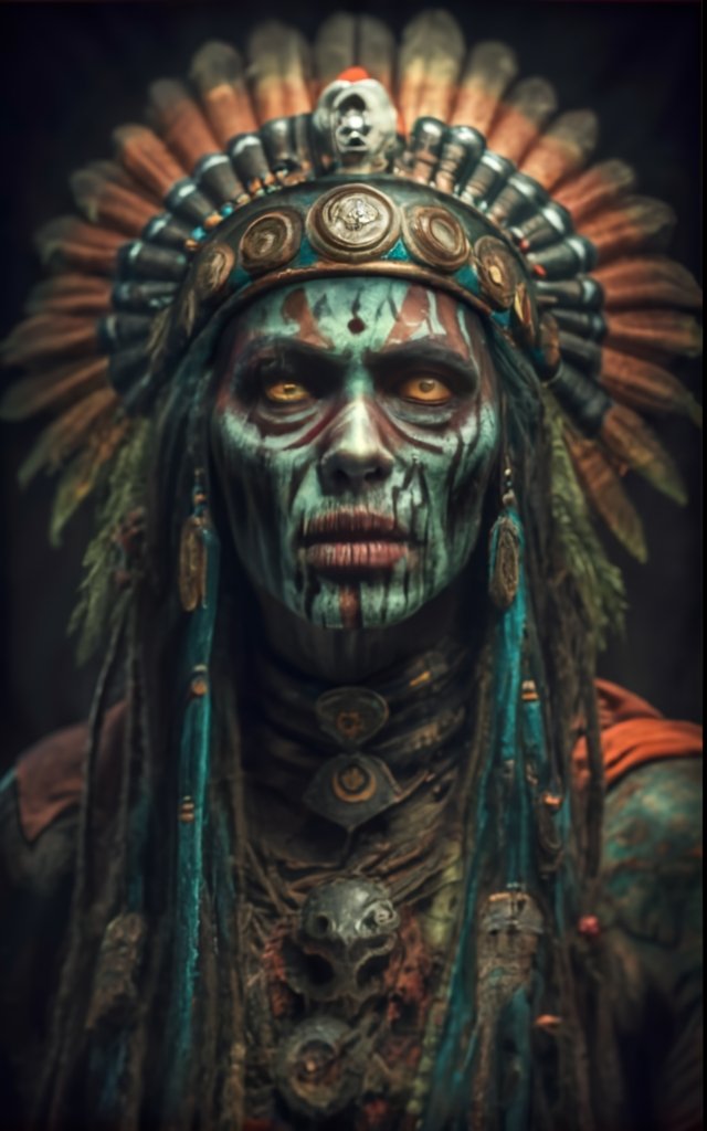 📷⚡️ Нужна картинка для проекта? Лови! 
Мы сгенерировали это изображение с помощью нейросети, и ты можешь использовать его где угодно и как угодно!
❗️ Без ограничений, без водяных знаков — просто бери ... | Сетка — социальная сеть от hh.ru