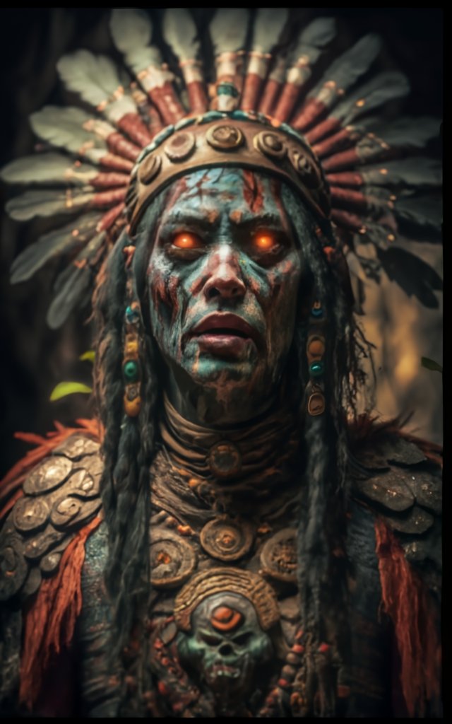 📷⚡️ Нужна картинка для проекта? Лови! 
Мы сгенерировали это изображение с помощью нейросети, и ты можешь использовать его где угодно и как угодно!
❗️ Без ограничений, без водяных знаков — просто бери ... | Сетка — социальная сеть от hh.ru