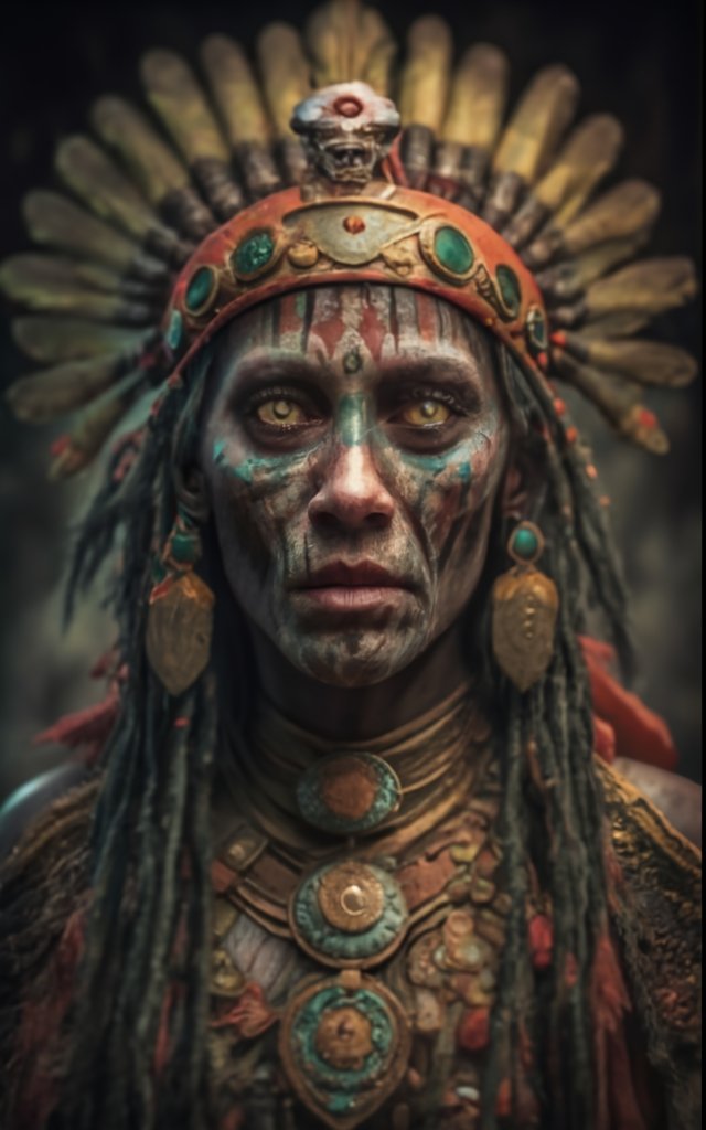 📷⚡️ Нужна картинка для проекта? Лови! 
Мы сгенерировали это изображение с помощью нейросети, и ты можешь использовать его где угодно и как угодно!
❗️ Без ограничений, без водяных знаков — просто бери ... | Сетка — социальная сеть от hh.ru