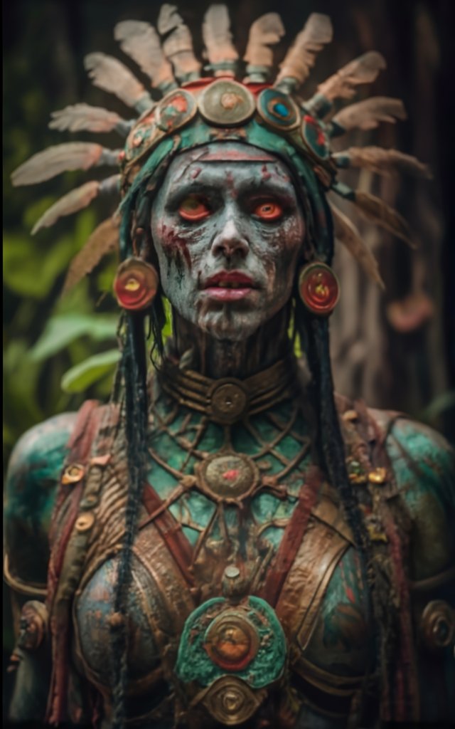 📷⚡️ Нужна картинка для проекта? Лови! 
Мы сгенерировали это изображение с помощью нейросети, и ты можешь использовать его где угодно и как угодно!
❗️ Без ограничений, без водяных знаков — просто бери ... | Сетка — социальная сеть от hh.ru