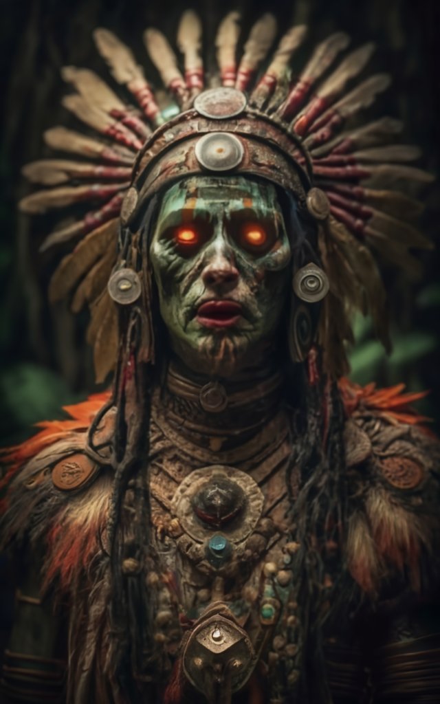 📷⚡️ Нужна картинка для проекта? Лови! 
Мы сгенерировали это изображение с помощью нейросети, и ты можешь использовать его где угодно и как угодно!
❗️ Без ограничений, без водяных знаков — просто бери ... | Сетка — социальная сеть от hh.ru