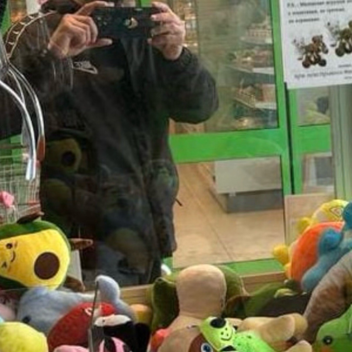 Алан Раджабов