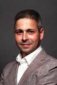 Андрей Зацепин | Сетка — социальная сеть от hh.ru