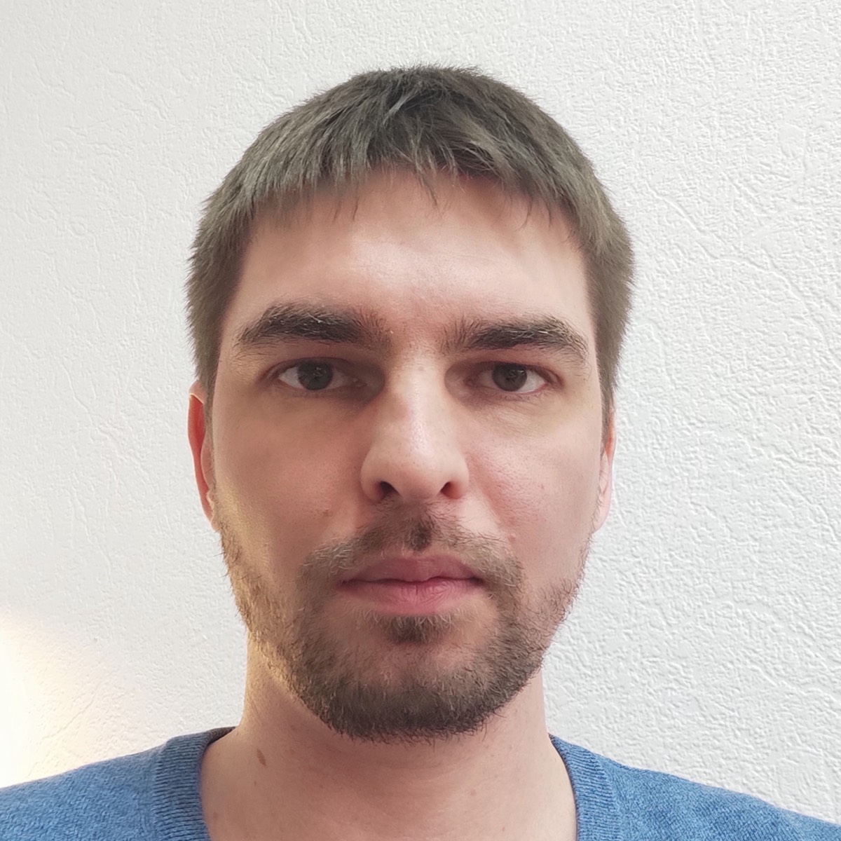 Дмитрий Кузьмин