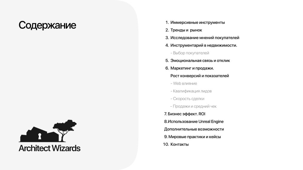 Как интерактив может повлиять на метрики. | Сетка — социальная сеть от hh.ru