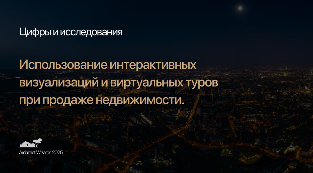 Как интерактив может повлиять на метрики. | Сетка — социальная сеть от hh.ru