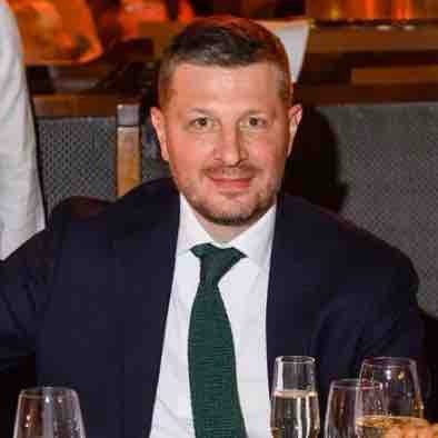 Антон Каширин