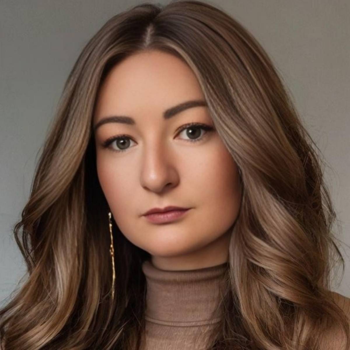 Мария Омельченко | Сетка — социальная сеть от hh.ru