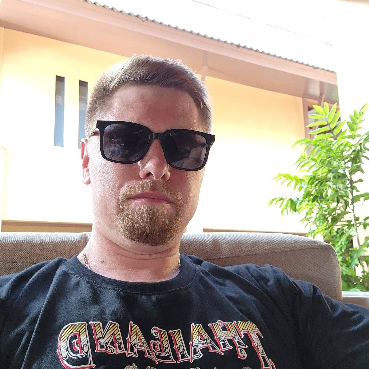 Семенов Андрей