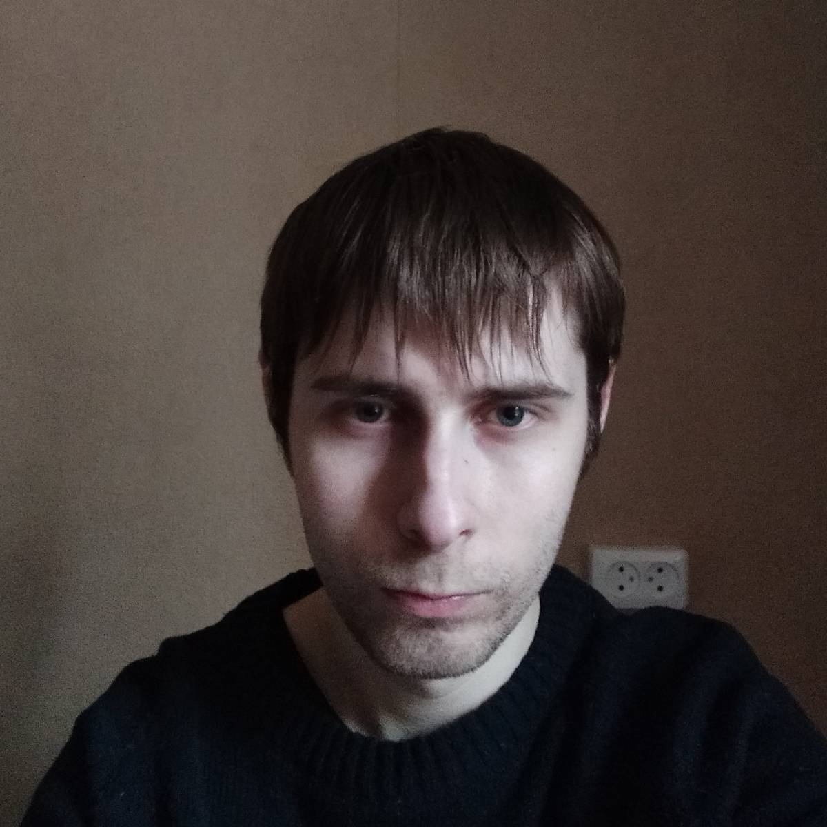 Михаил Юрасов