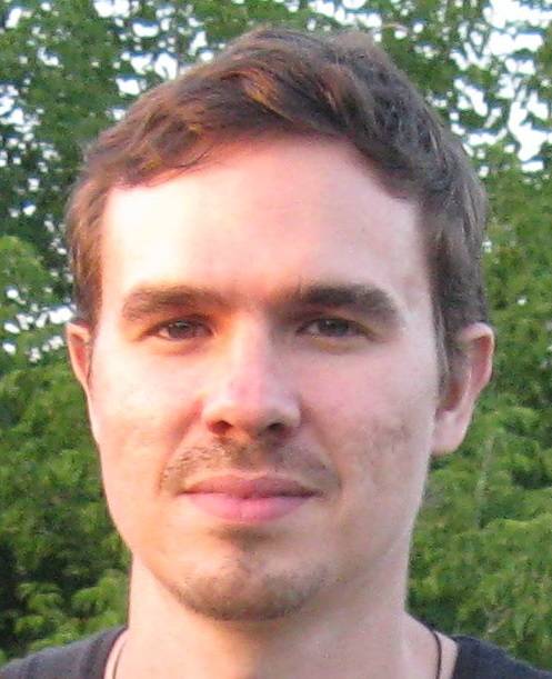 Андрей Воронков | Сетка — социальная сеть от hh.ru