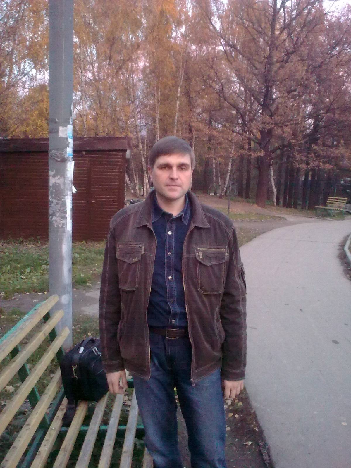 Владимиh Пасечник