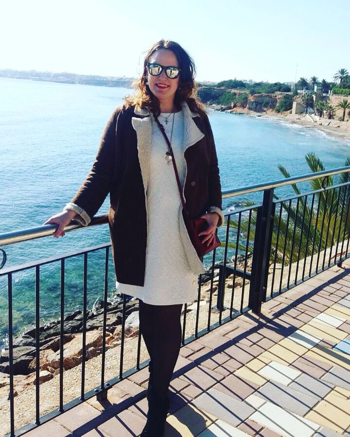 Наталия Киселева