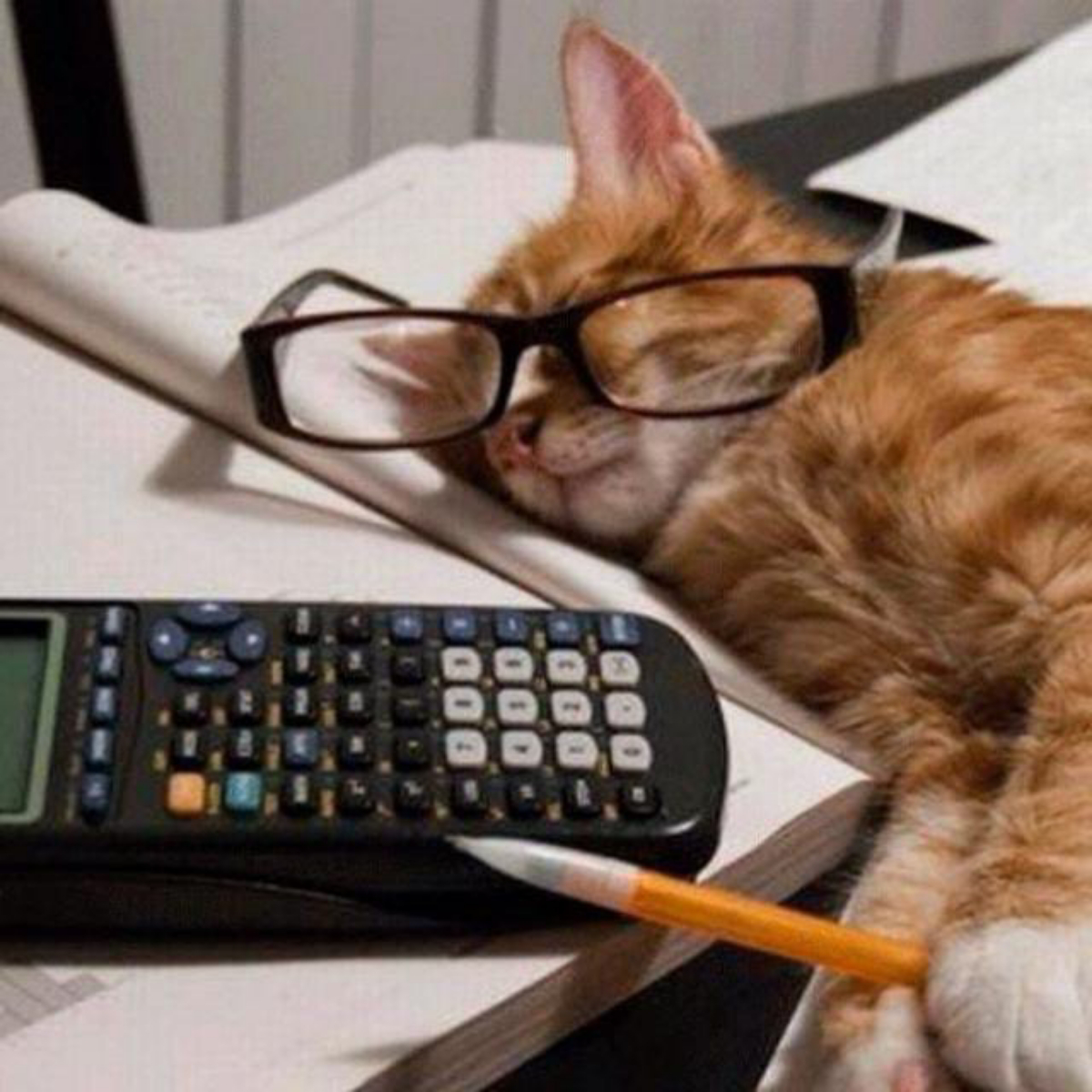 Аутсорсинг бухгалтерии Плюсы Минусы