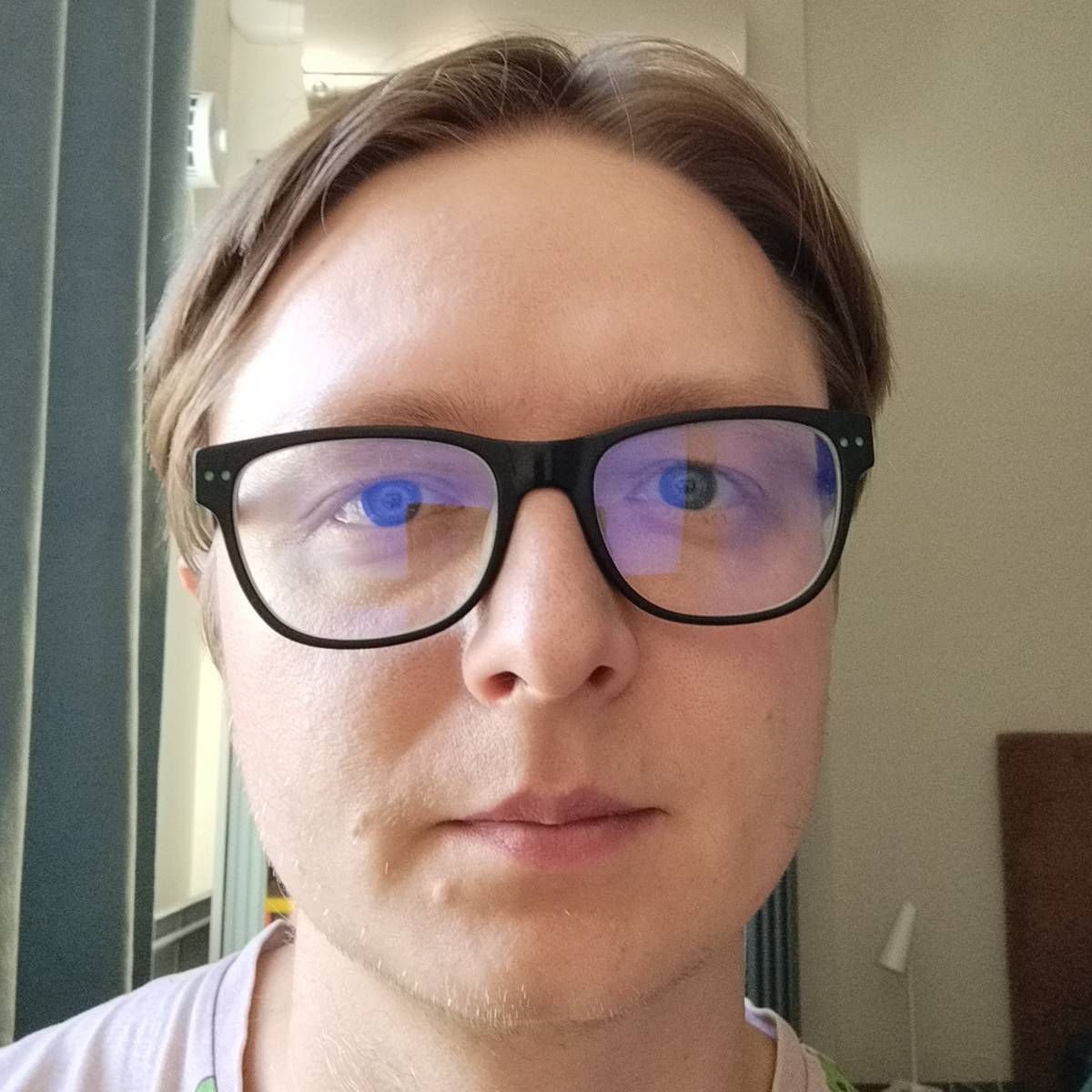 Александр Юрченко | Сетка — социальная сеть от hh.ru