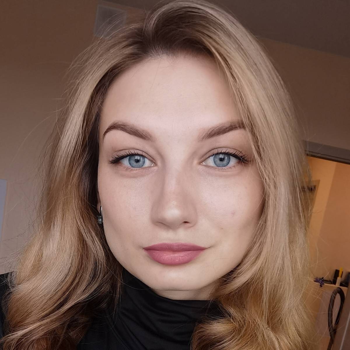 Наталья Ковязина