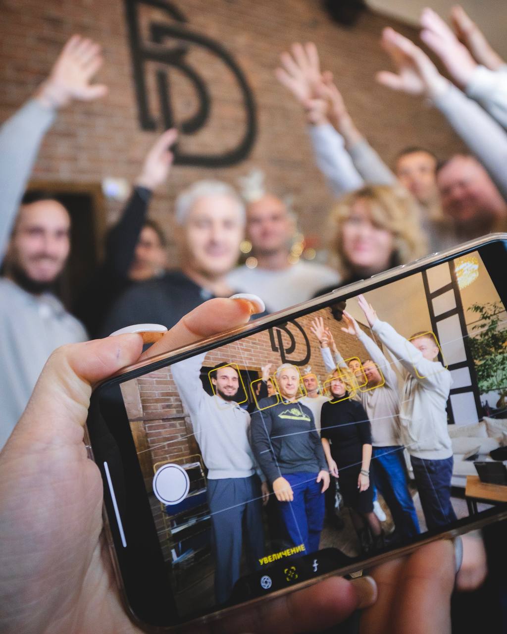 🔥 ВХОДЯЩИЕ ЗАЯВКИ НЕ ОСТАНАВЛИВАЮТСЯ — ИЩЕМ АГЕНТОВ В БАТУМИ! 🔥
В BD Realty настоящий бум — входящих заявок больше, чем мы успеваем обрабатывать! 🏡
Клиенты идут сами: хотят купить, арендовать, инвести... | Сетка — социальная сеть от hh.ru