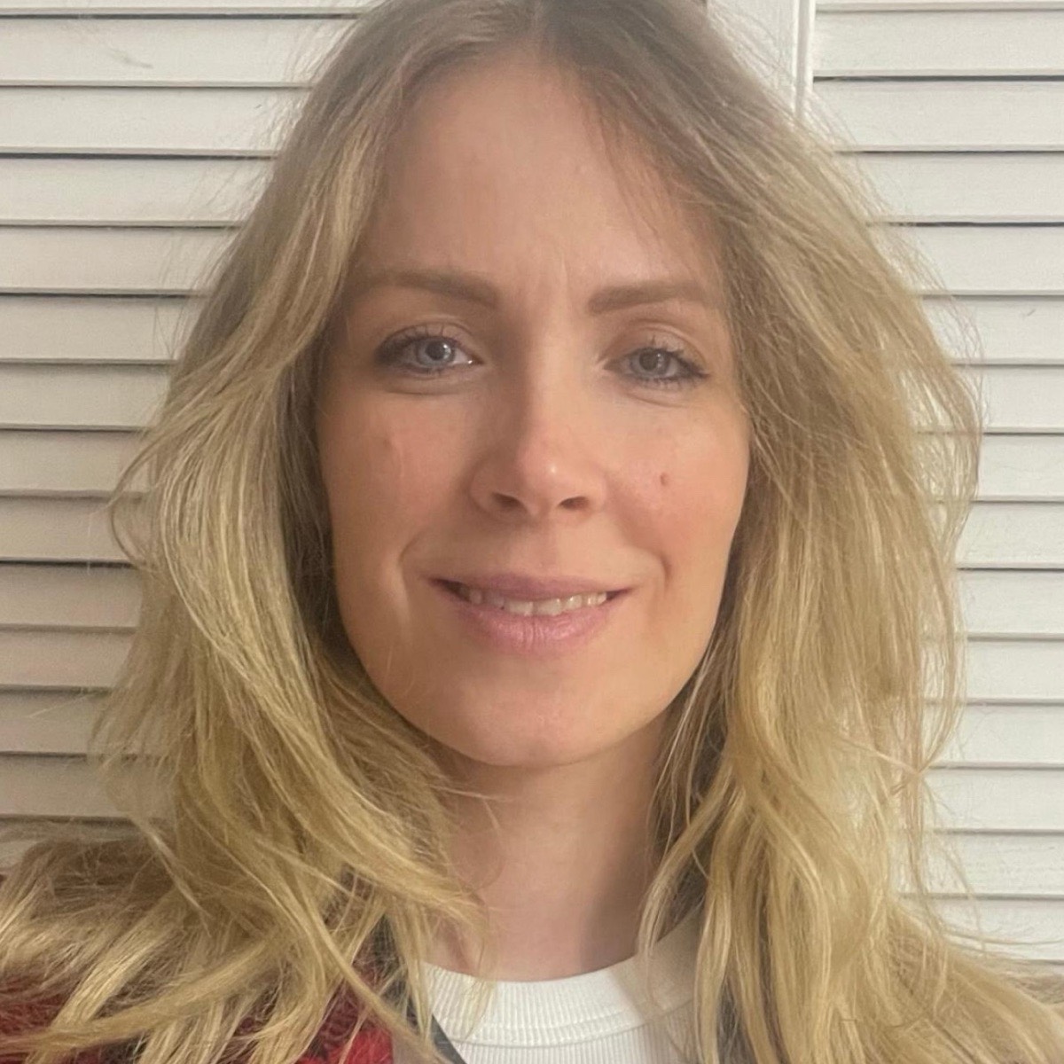 Анна Соловьева | Сетка — социальная сеть от hh.ru