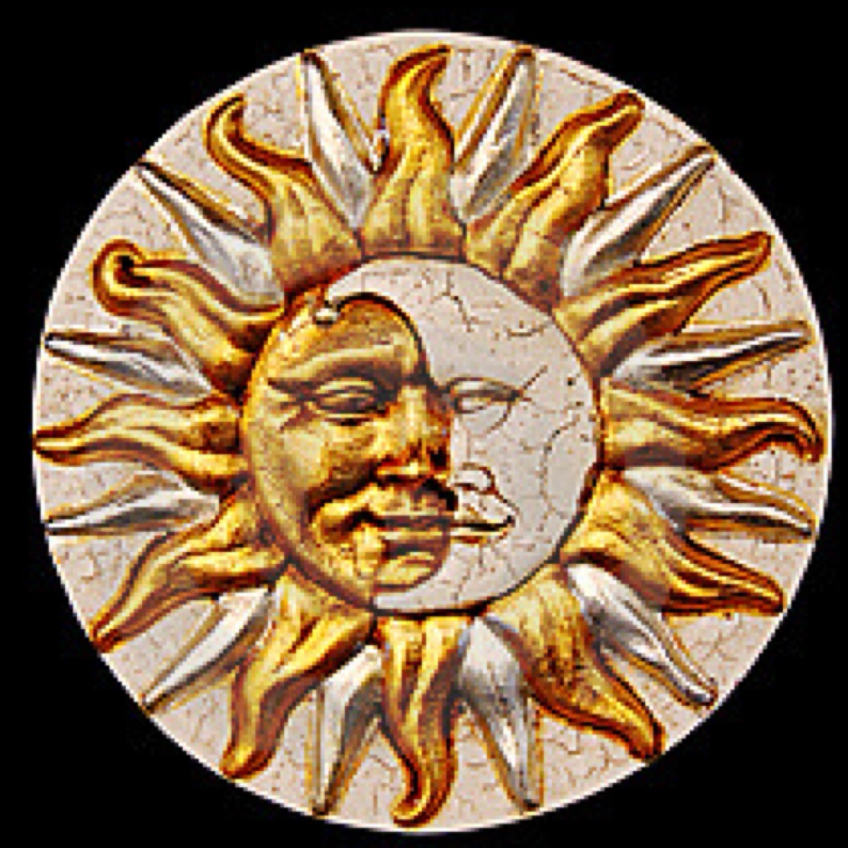 HR-маркетинг + HR-продажи