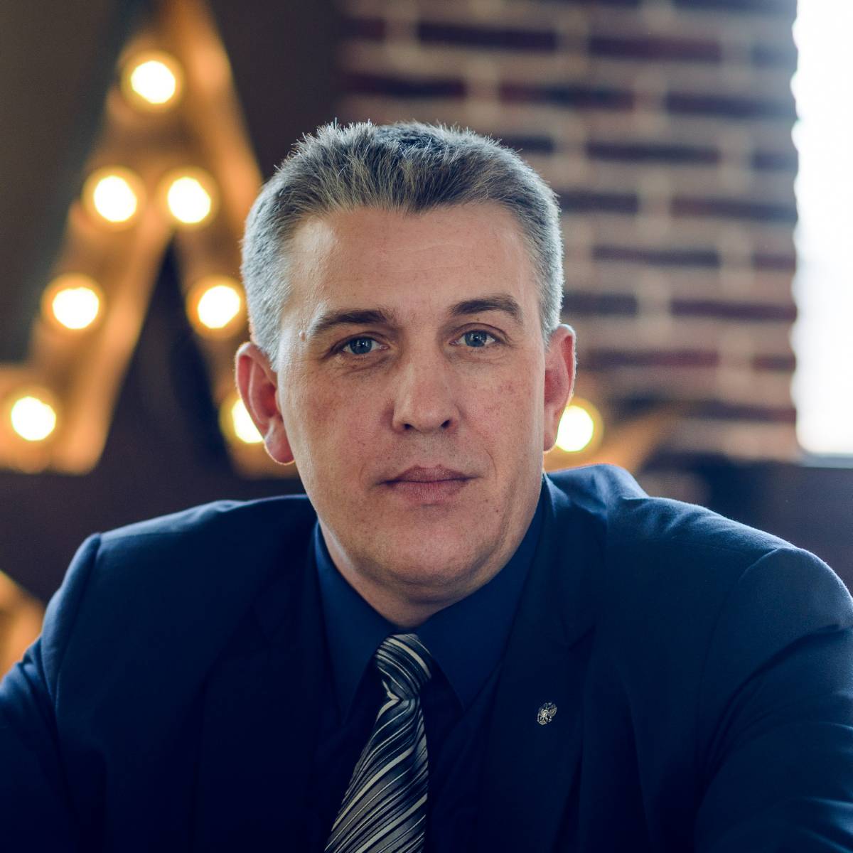 Дмитрий Ко
