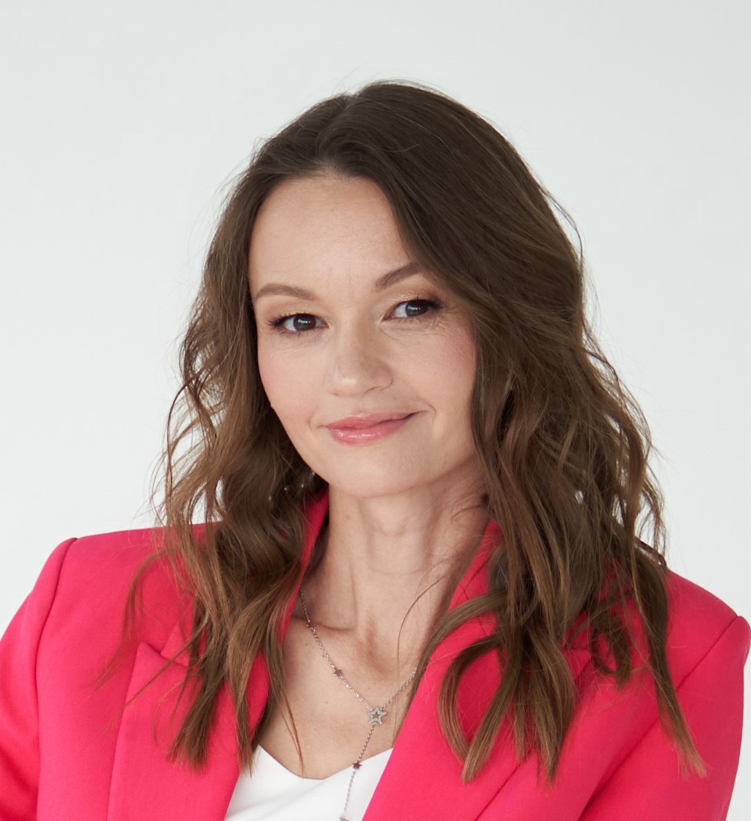 Ольга Сезнева | Сетка — социальная сеть от hh.ru