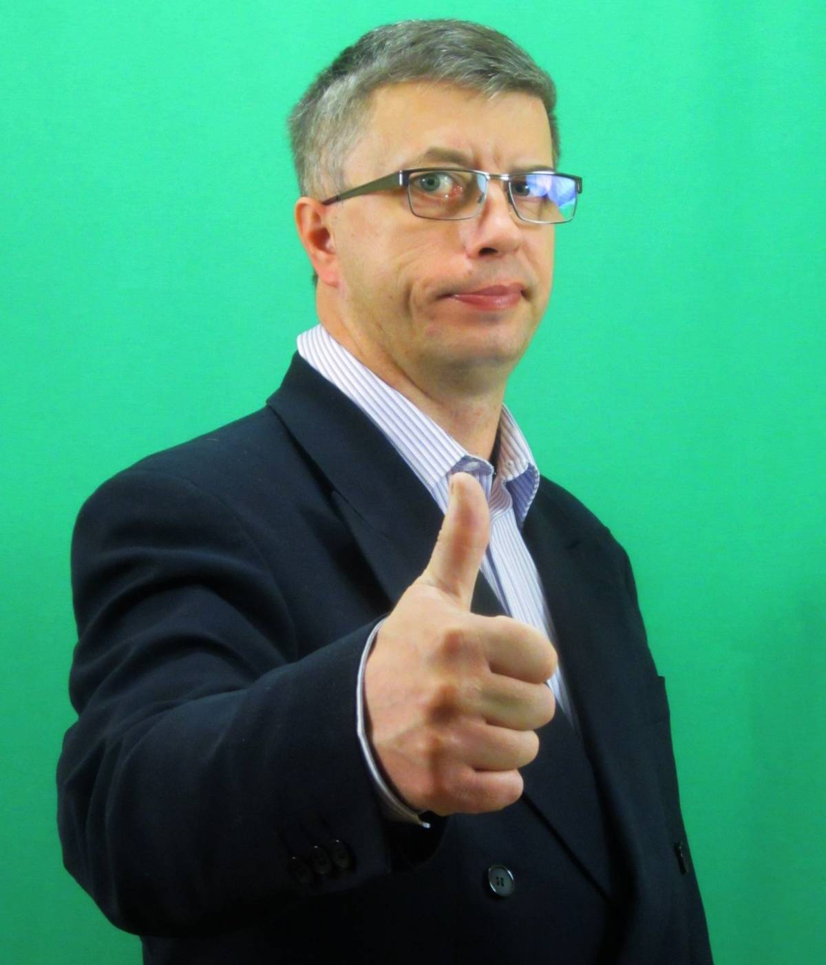 Игорь Екимов