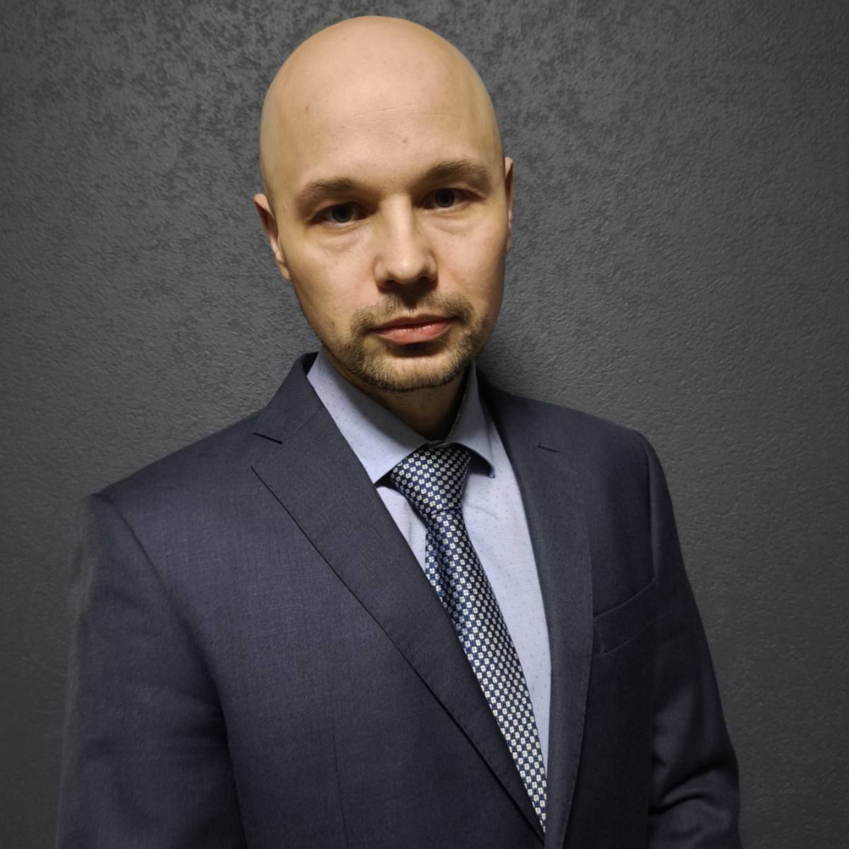 Алексей Петров | Сетка — социальная сеть от hh.ru