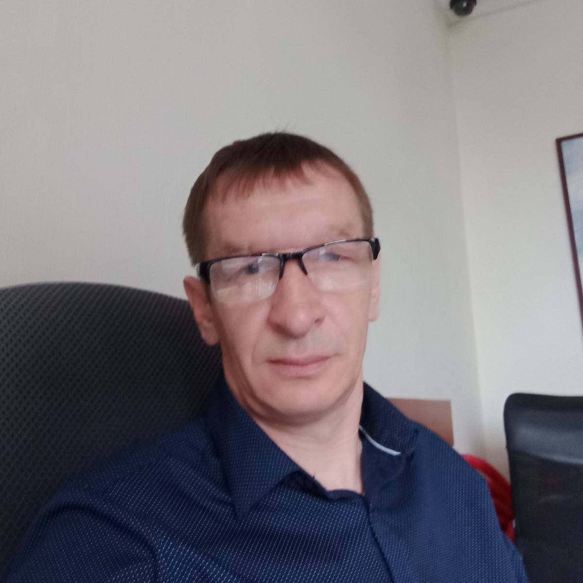 Вильдан Асадуллин