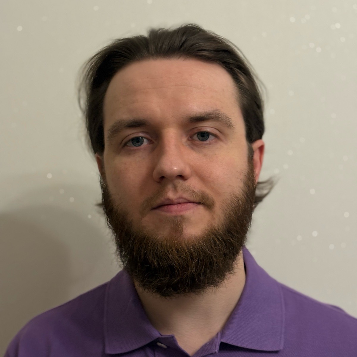 Николай Афанасьев | Сетка — социальная сеть от hh.ru