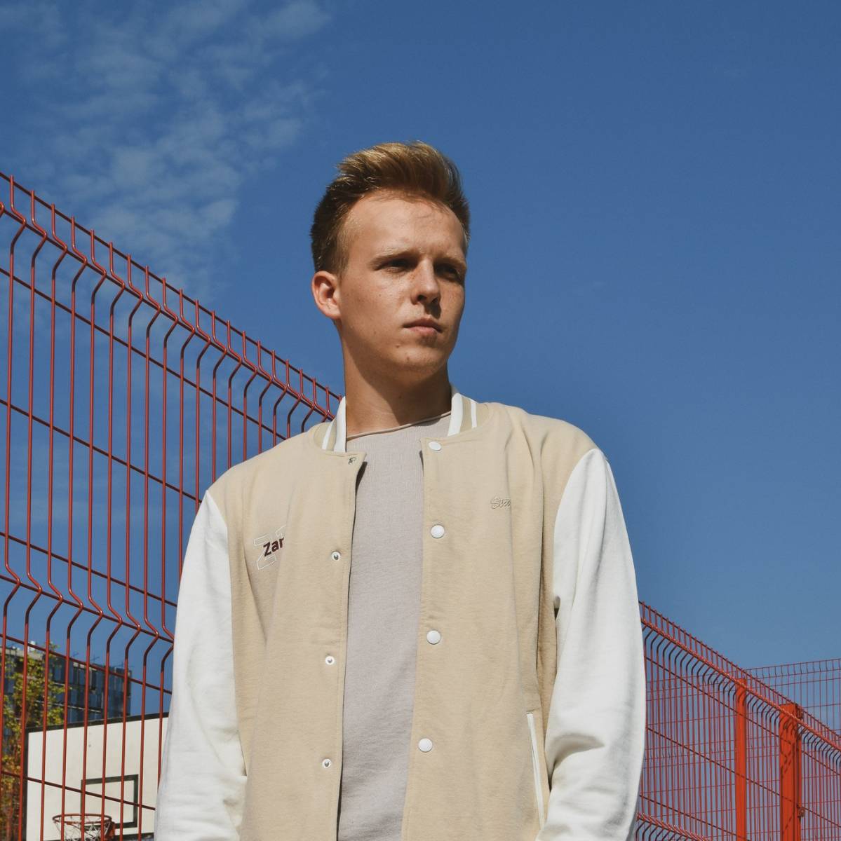 Тюрин Сергей