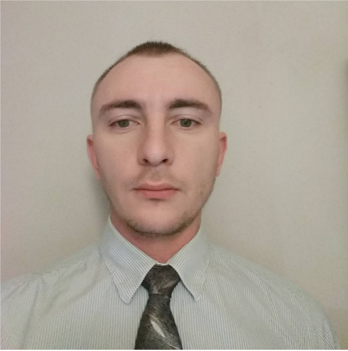 Сергей Шишкин