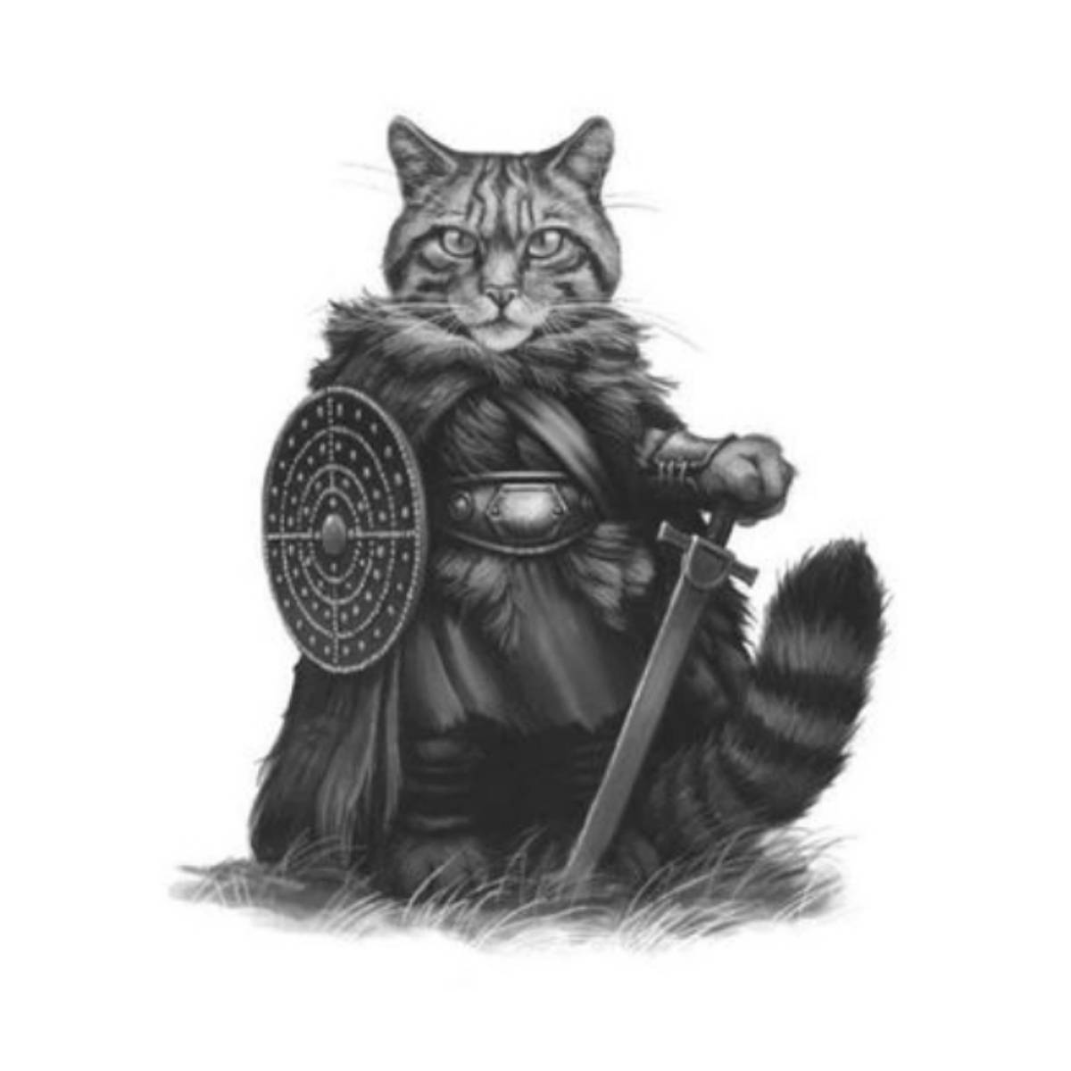 Ирина Сабурова | Сетка — социальная сеть от hh.ru