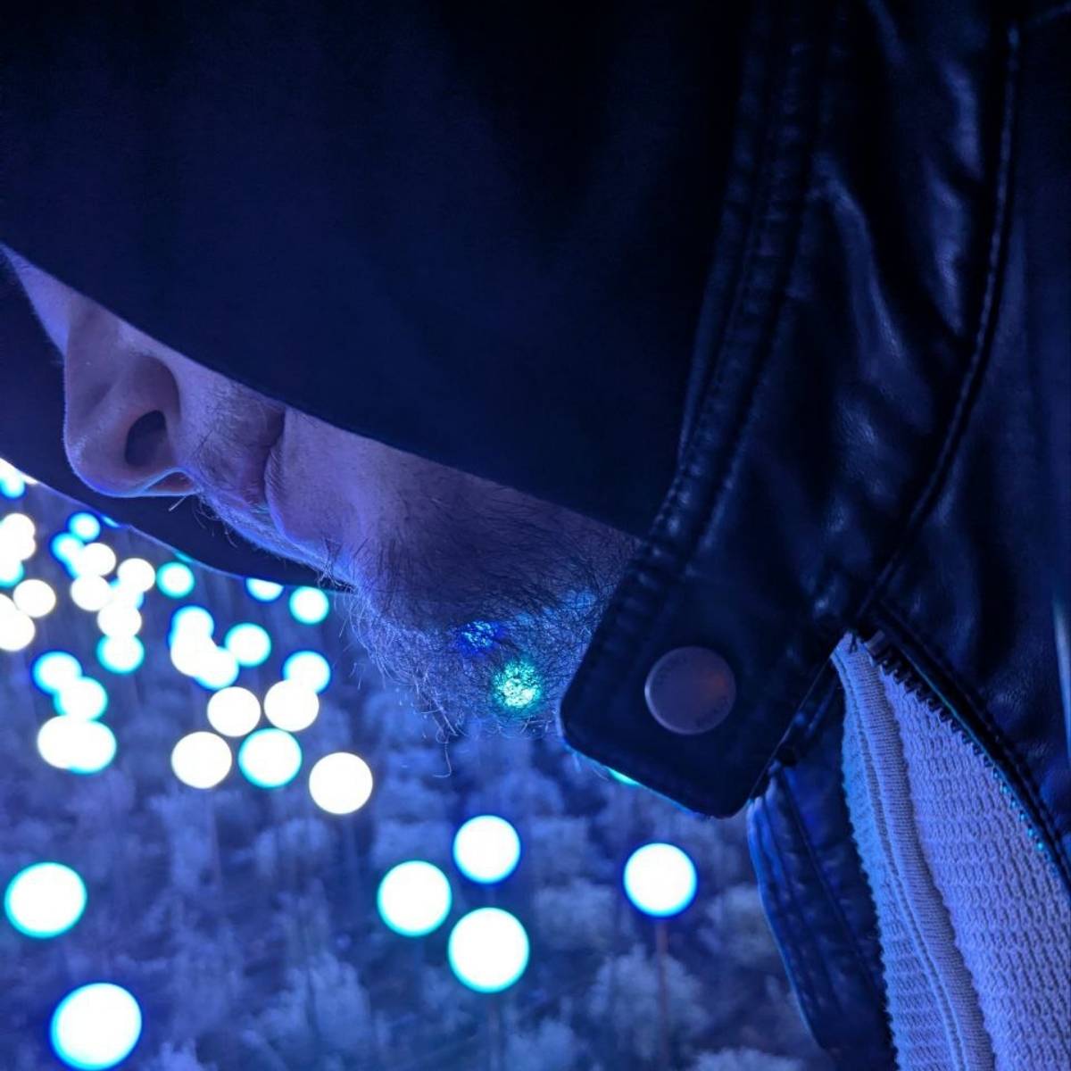 Александр Лебедев | Сетка — социальная сеть от hh.ru