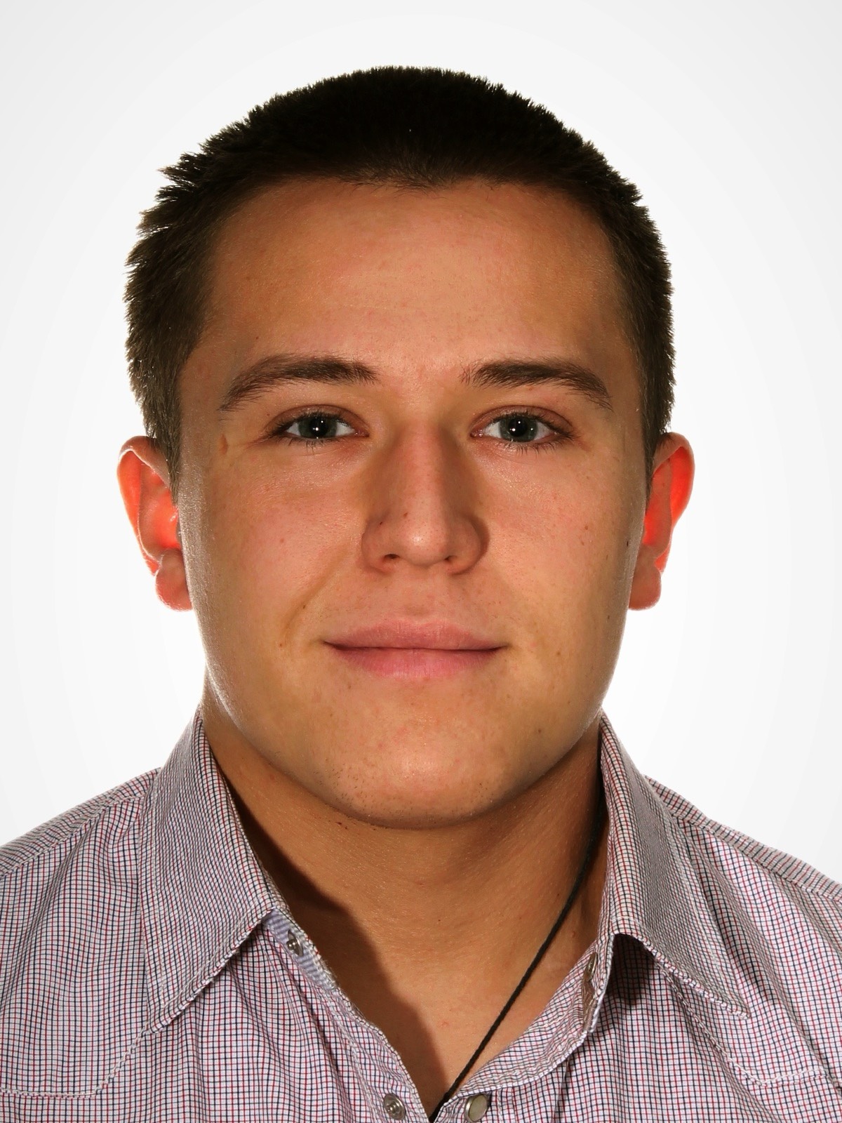 Анрий Сидоров | Сетка — социальная сеть от hh.ru