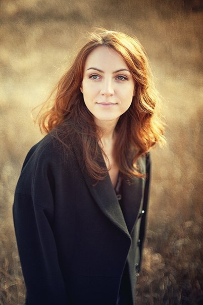 Виктория Бейлис | Сетка — социальная сеть от hh.ru