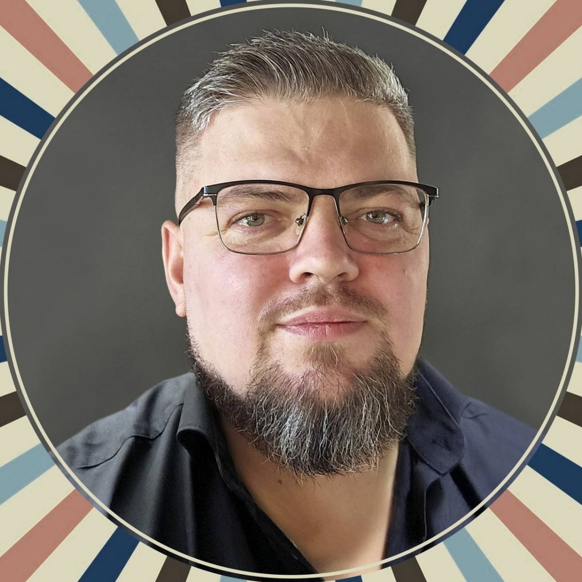 Иван Потапов | Сетка — социальная сеть от hh.ru