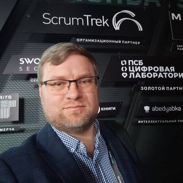 Денис Позднев | Сетка — социальная сеть от hh.ru