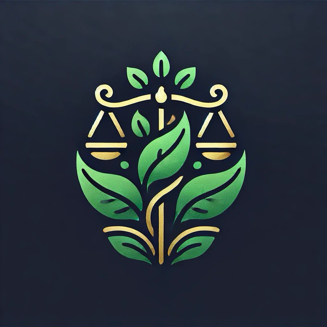 Все о праве и экологии - присоединяйтесь к Code Naturel 🌿⚖️ | Сетка — социальная сеть от hh.ru