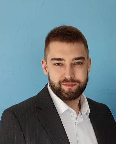 Эдуард Хисматуллин