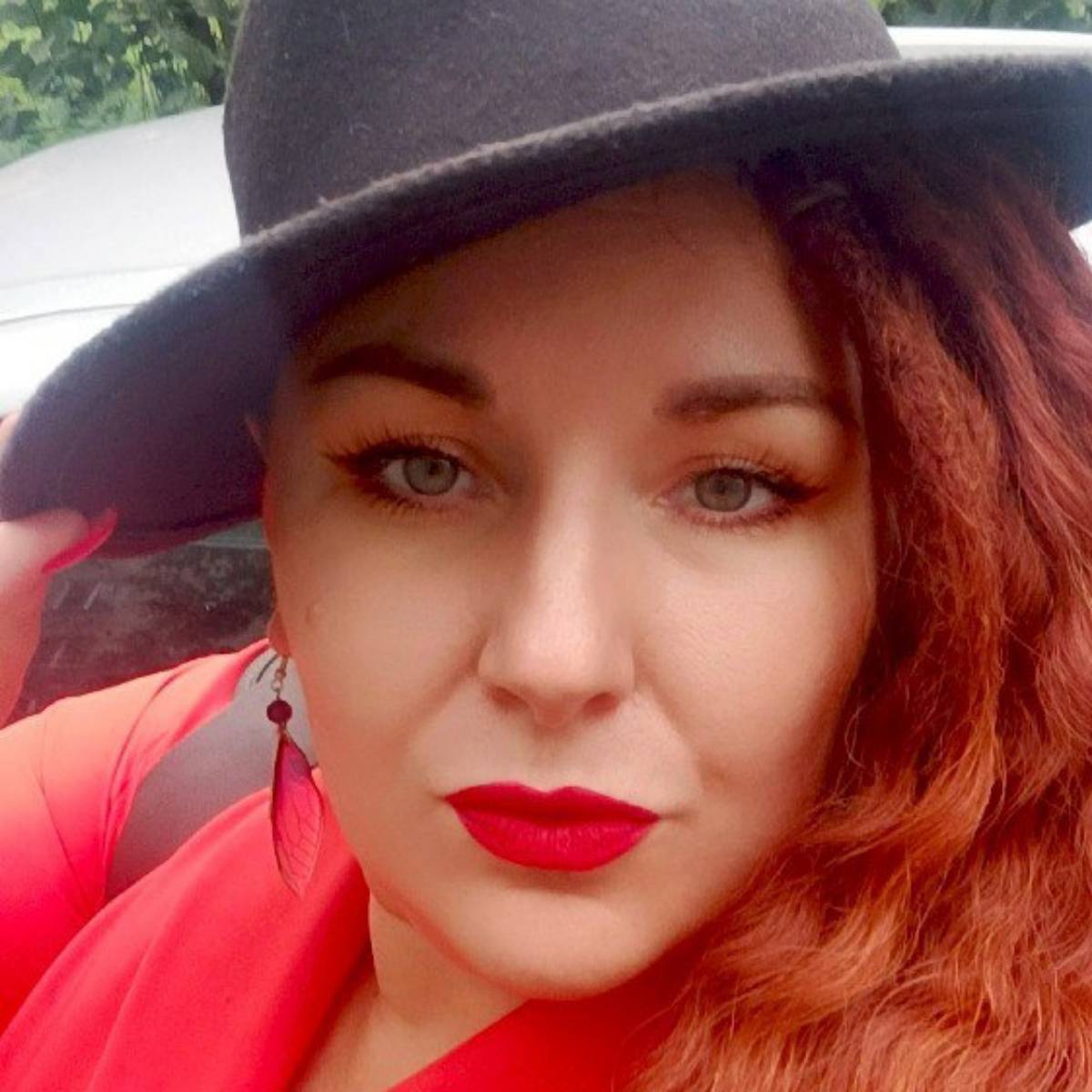 Валентин Наталья | Сетка — социальная сеть от hh.ru