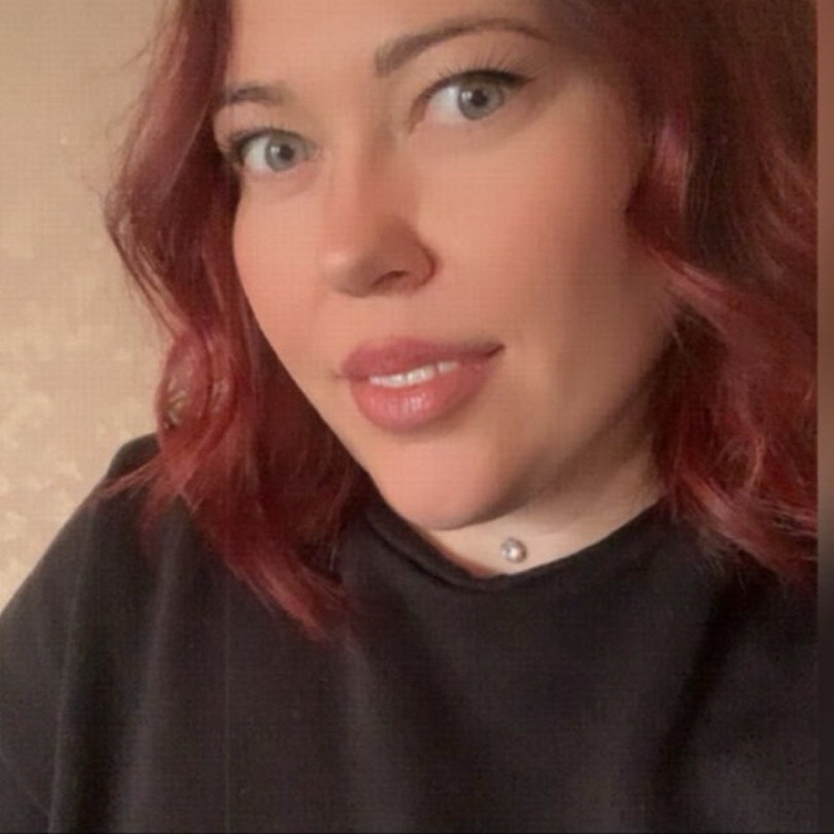 Анна Томилова | Сетка — социальная сеть от hh.ru