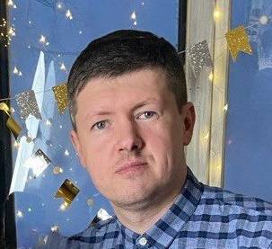 Имя Фамилия