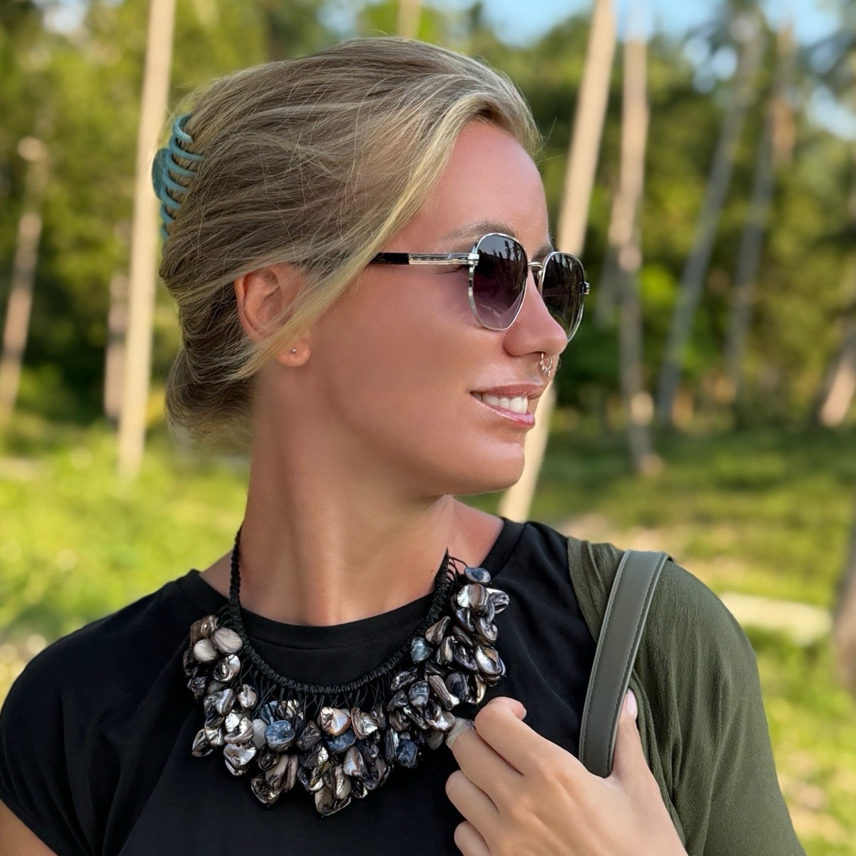 Ира Пахомова | Сетка — социальная сеть от hh.ru